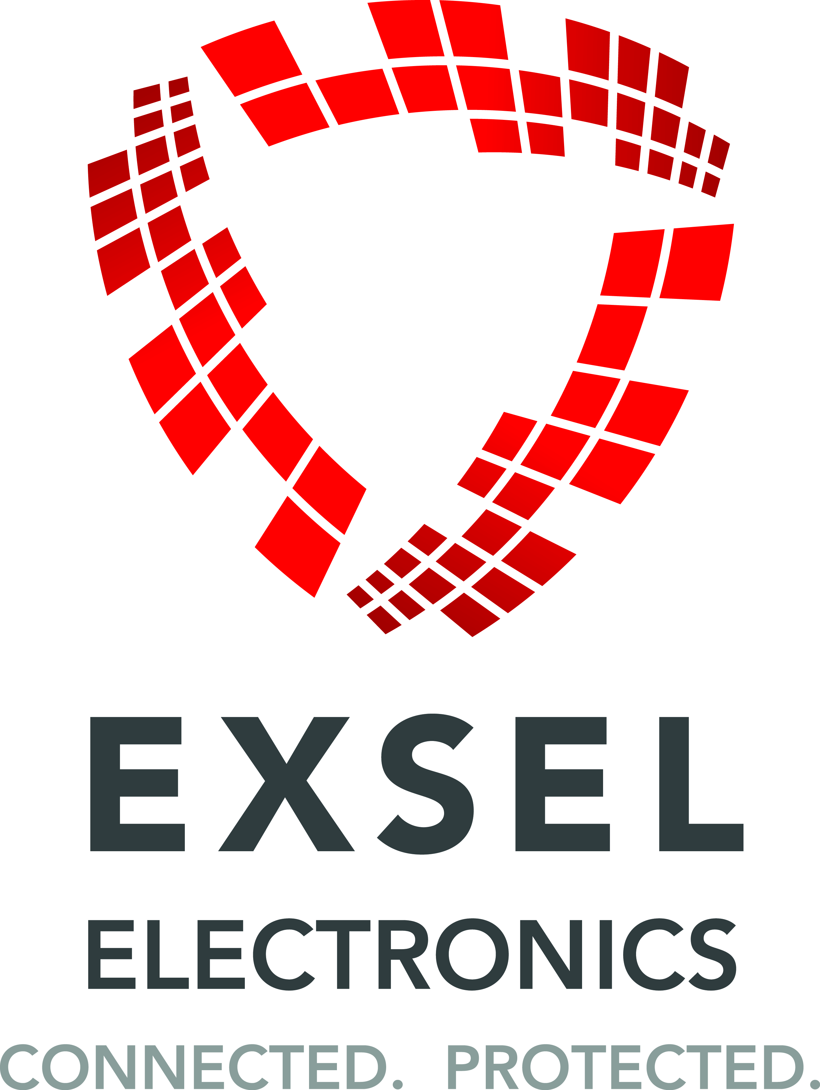 Exsel Electronics